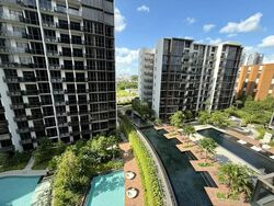 The Botany At Dairy Farm (D23), Condominium #534812211